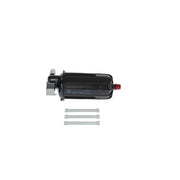 Bosch Fuel Filter Element
