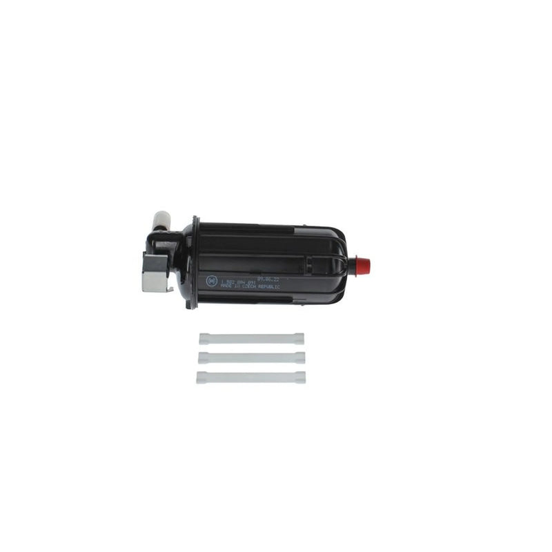 Bosch Fuel Filter Element