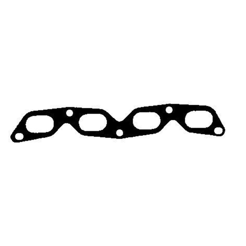 BGA Exhaust Manifold Gasket Wide Thick fits Land Rover Discovery I 1989-1998 2.0
