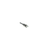 Bosch Injector Nozzle Repair Kit