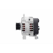 Hella Car Alternator 12V fits Citroën Relay I 2000-2002 2.8