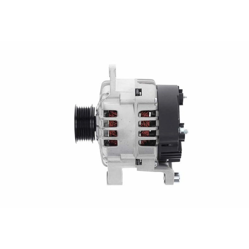 Hella Car Alternator 12V fits Citroën Relay I 2000-2002 2.8