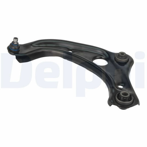 Delphi Control/Trailing Arm Lower TC8383