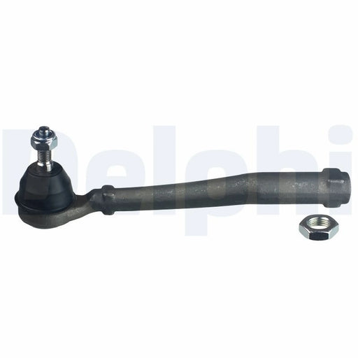 Delphi Steering Tie Rod End Ball Joint Front Left M16x1.5 TA2911