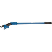 Draper Fence Wire Tensioning Tool 57547 Draper - Dynamic Drive