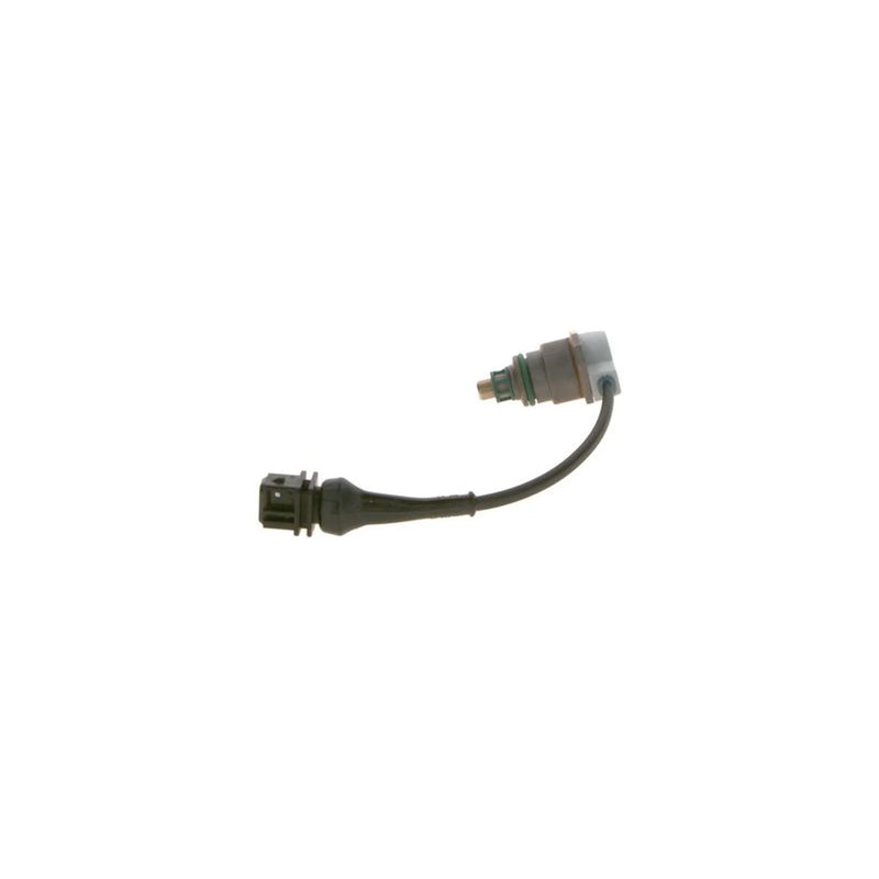 Bosch Fuel Injection Control Valve