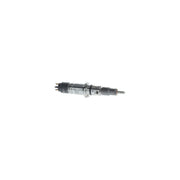 Bosch Diesel Injector Nozzle Tip