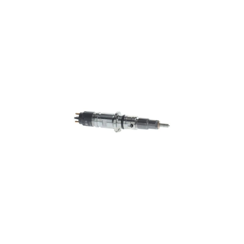 Bosch Diesel Injector Nozzle Tip