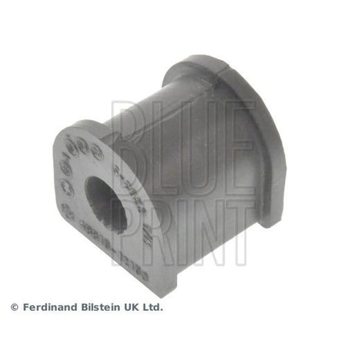 Blue Print Anti Roll Bar Mounting Bracket Rear ADT380116
