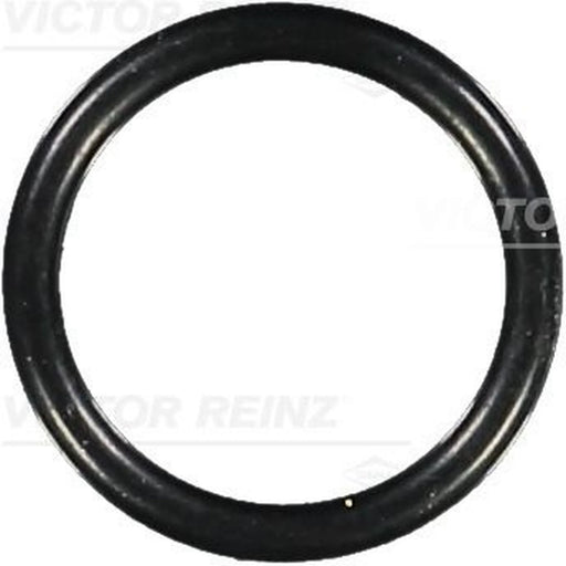 Victor Reinz Sealing Ring Gasket 40-76058-00