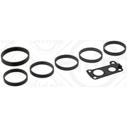 Elring Intake Manifold Gasket Set ID Wide High 131.810