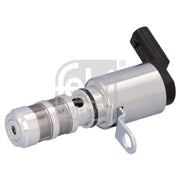 Febi VVT Camshaft Control Valve 1000838