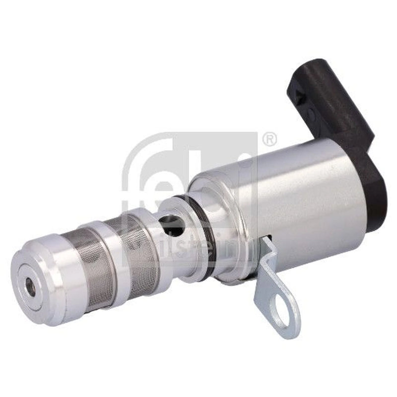 Febi VVT Camshaft Control Valve 1000838