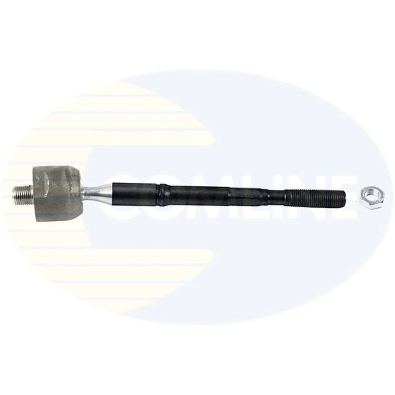 Comline Stabiliser Drop Link fits Mercedes-Benz X-Class 2017-2020