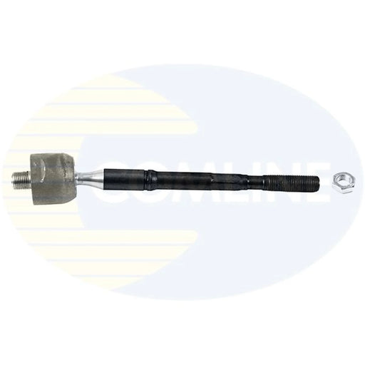 Comline Stabiliser Drop Link fits Mercedes-Benz X-Class 2017-2020
