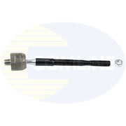 Comline Stabiliser Drop Link CTR3531