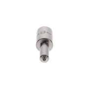 Bosch Diesel Injector Nozzle Tip