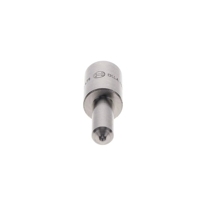 Bosch Diesel Injector Nozzle Tip