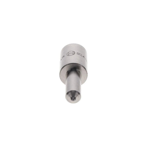 Bosch Diesel Injector Nozzle Tip 0 433 271 891