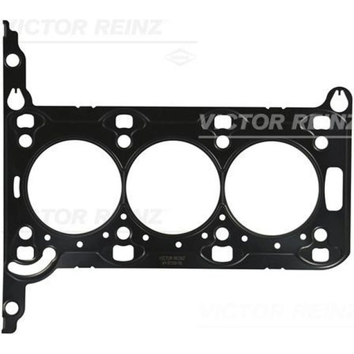 Victor Reinz Cylinder Head Gasket 0mm Thick 61-37250-00