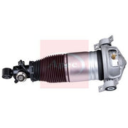 Apec Air Suspension Strut Shock fits Audi Q7 2006-2015 3.0 3.6 4.2 6.0