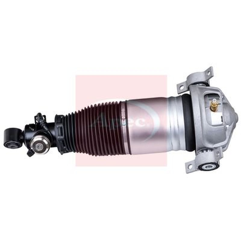 Apec Air Suspension Strut Shock fits Audi Q7 2006-2015 3.0 3.6 4.2 6.0
