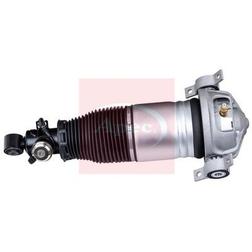 Apec Air Suspension Strut Shock fits Audi Q7 2006-2015 3.0 3.6 4.2 6.0