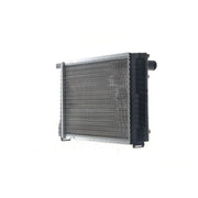 Mahle Engine Radiator fits BMW 3 1983-1993