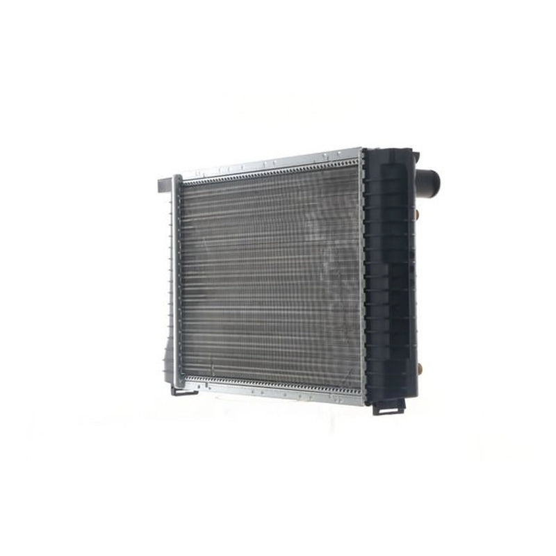 Mahle Engine Radiator fits BMW 3 1983-1993