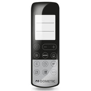 Dometic Freshlight B2200 Remote Control