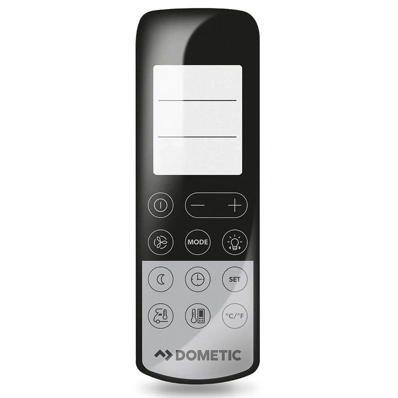 Dometic Freshlight B2200 Remote Control