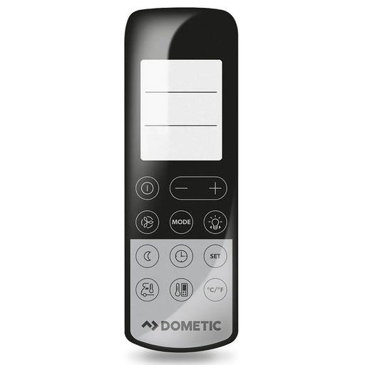 Dometic Freshlight B2200 Remote Control