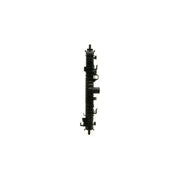 Mahle Engine Radiator CR 1101 000P