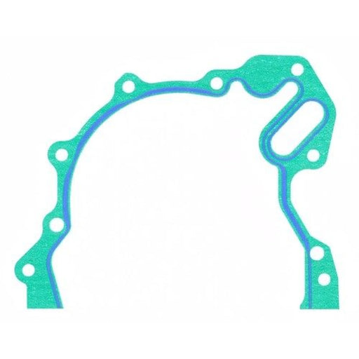 Elring Housing Cover Gasket Wide Thick 620.982
