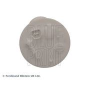Blue Print Fuel Filter Element in the fuel tank fits Citroën C-Crosser 2008-2012