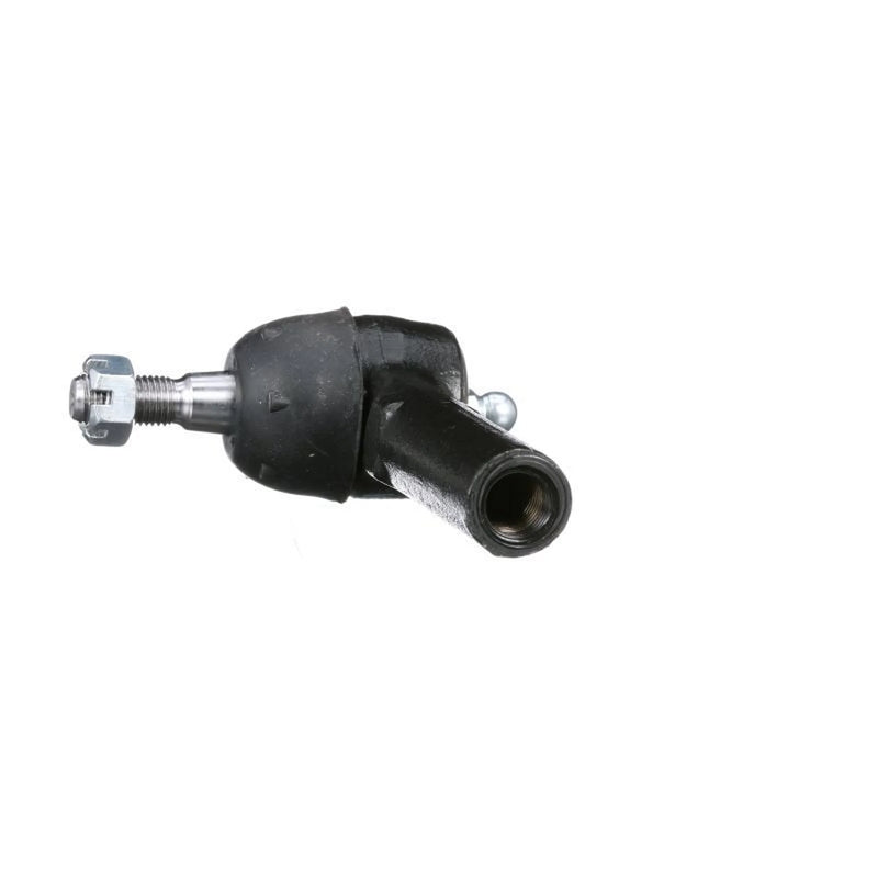 Delphi Steering Tie Rod End Ball Joint Front M14x1.5 fits Chrysler Tacuma