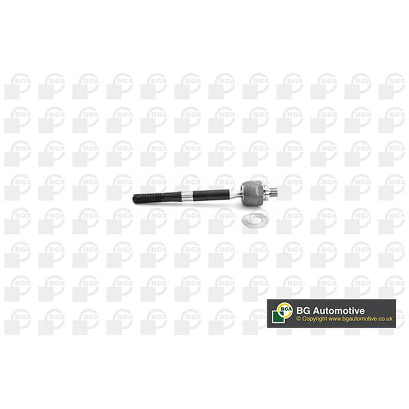 BGA Stabiliser Drop Link Front Right