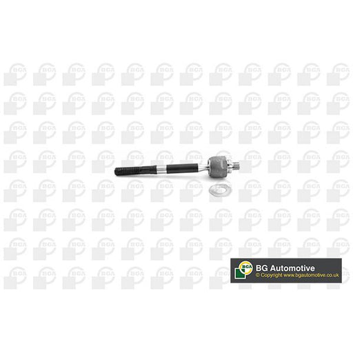 BGA Stabiliser Drop Link Front Right