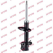KYB Shock Absorber Damper Strut Front Right fits Toyota Picnic 1996-2001 2.0 2.2
