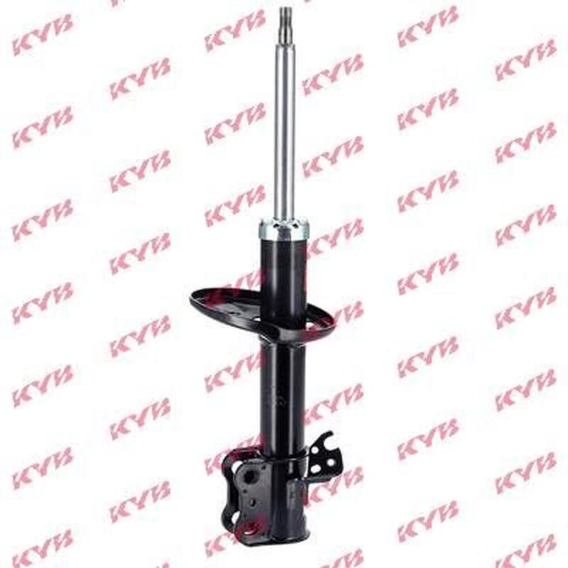 KYB Shock Absorber Damper Strut Front Right fits Toyota Picnic 1996-2001 2.0 2.2