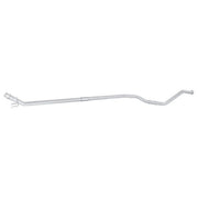 Hella Exhaust Pipe OD fits Peugeot 308 Sw I 2007-2014 1.6