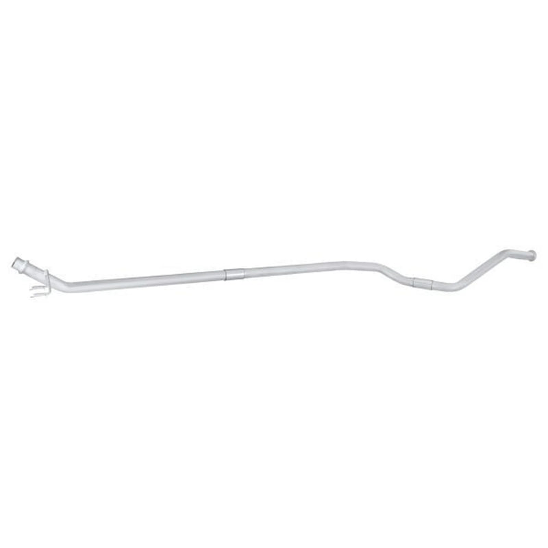 Hella Exhaust Pipe OD fits Peugeot 308 Sw I 2007-2014 1.6
