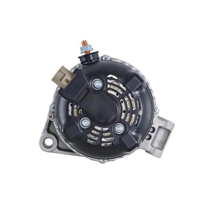 Hella Car Alternator 12V fits Land Rover Range Rover Sport I 2006-2013 3.6