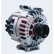 Apec Car Alternator 12V AAL2515