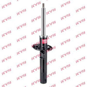 KYB Shock Absorber Damper Strut Front fits Audi Q3 2011-2018 1.4 2.0