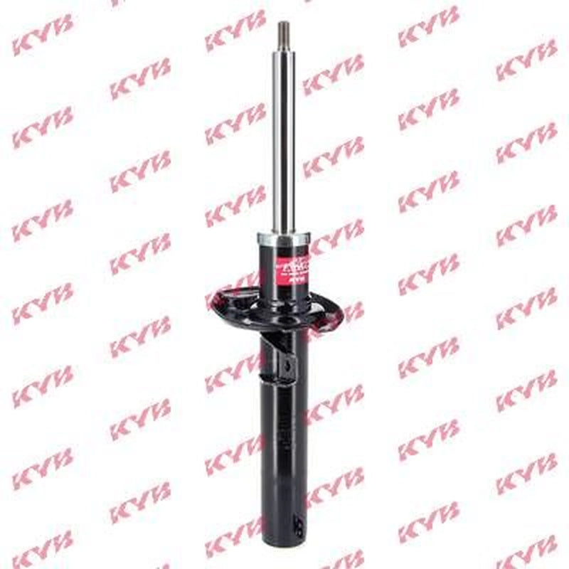 KYB Shock Absorber Damper Strut Front fits Audi Q3 2011-2018 1.4 2.0
