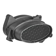 Valeo MAF Sensor (Mass Air Flow) 253731