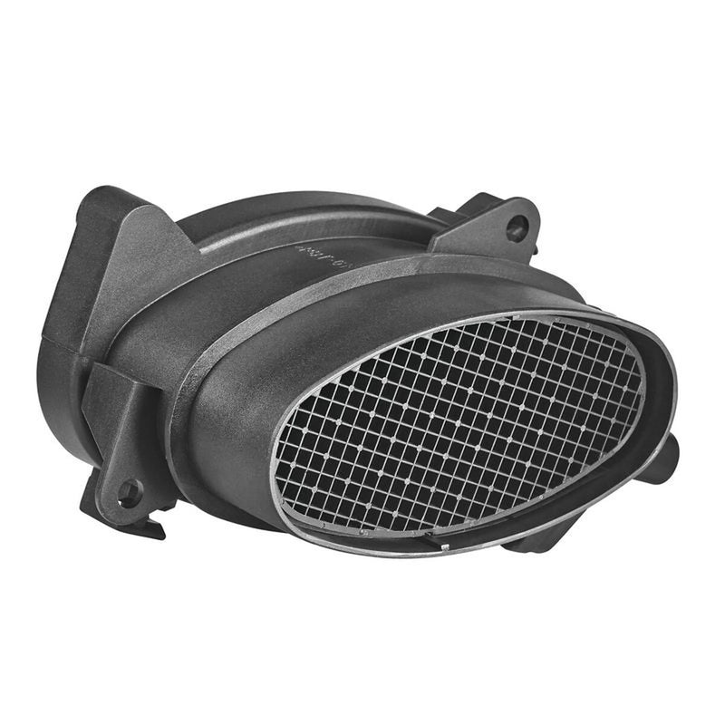 Valeo MAF Sensor (Mass Air Flow) 253731