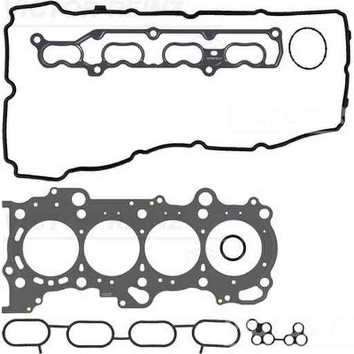 Victor Reinz Cylinder Head Gasket Kit 02-37660-02