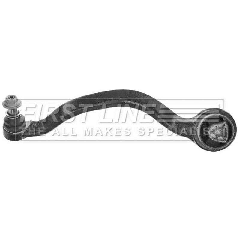 First Line Control/Trailing Arm fits BMW X5 2013-2018